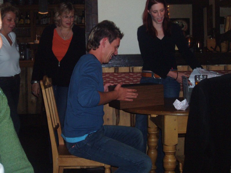 gomez_bday05 - 21